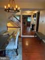 18413 Stone Hollow Drive - Photo 52