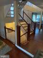 18413 Stone Hollow Drive - Photo 58