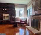 18413 Stone Hollow Drive - Photo 61