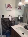 18413 Stone Hollow Drive - Photo 65