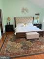 18413 Stone Hollow Drive - Photo 68