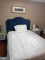 18413 Stone Hollow Drive - Photo 70