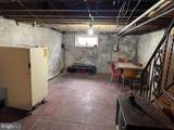 2416 Percy Street - Photo 10