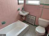 2416 Percy Street - Photo 11