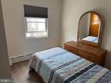 2416 Percy Street - Photo 12