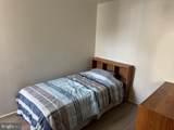2416 Percy Street - Photo 13