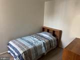 2416 Percy Street - Photo 14
