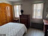 2416 Percy Street - Photo 15