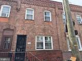 2416 Percy Street - Photo 2