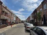 2416 Percy Street - Photo 3