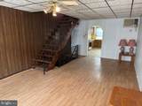 2416 Percy Street - Photo 4