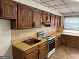 2416 Percy Street - Photo 6