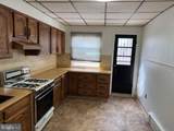 2416 Percy Street - Photo 7
