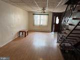 2416 Percy Street - Photo 8