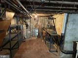 2416 Percy Street - Photo 9