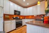 121 Castle Drive - Photo 11