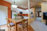 121 Castle Drive - Photo 13