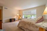 121 Castle Drive - Photo 19