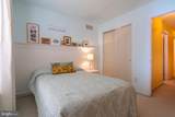 121 Castle Drive - Photo 23