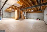 121 Castle Drive - Photo 28