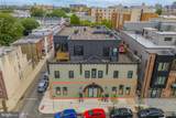 619 35TH Street - Photo 1