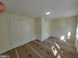 1224 Empire Avenue - Photo 20