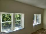 1224 Empire Avenue - Photo 21