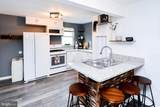6512 Joplin Street - Photo 10
