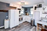 6512 Joplin Street - Photo 11