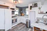 6512 Joplin Street - Photo 13