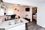 6512 Joplin Street - Photo 14