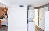 6512 Joplin Street - Photo 15