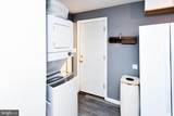 6512 Joplin Street - Photo 16