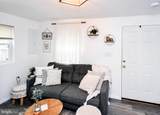 6512 Joplin Street - Photo 17