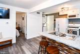 6512 Joplin Street - Photo 19