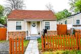 6512 Joplin Street - Photo 2