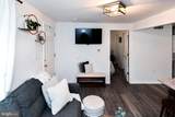 6512 Joplin Street - Photo 20