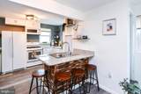 6512 Joplin Street - Photo 21