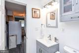 6512 Joplin Street - Photo 24