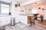 6512 Joplin Street - Photo 25