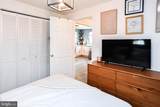 6512 Joplin Street - Photo 28