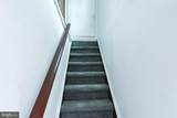 6512 Joplin Street - Photo 30