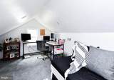 6512 Joplin Street - Photo 33