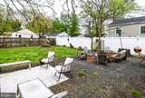 6512 Joplin Street - Photo 37