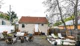 6512 Joplin Street - Photo 38