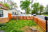 6512 Joplin Street - Photo 39