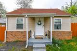 6512 Joplin Street - Photo 4