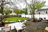 6512 Joplin Street - Photo 5