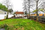 6512 Joplin Street - Photo 7