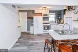 6512 Joplin Street - Photo 9
